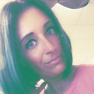 Meet your Posher, Karin